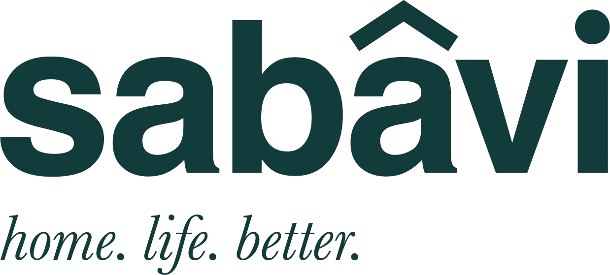 Sabavi Home vs the Rest: Which One Actually Wins