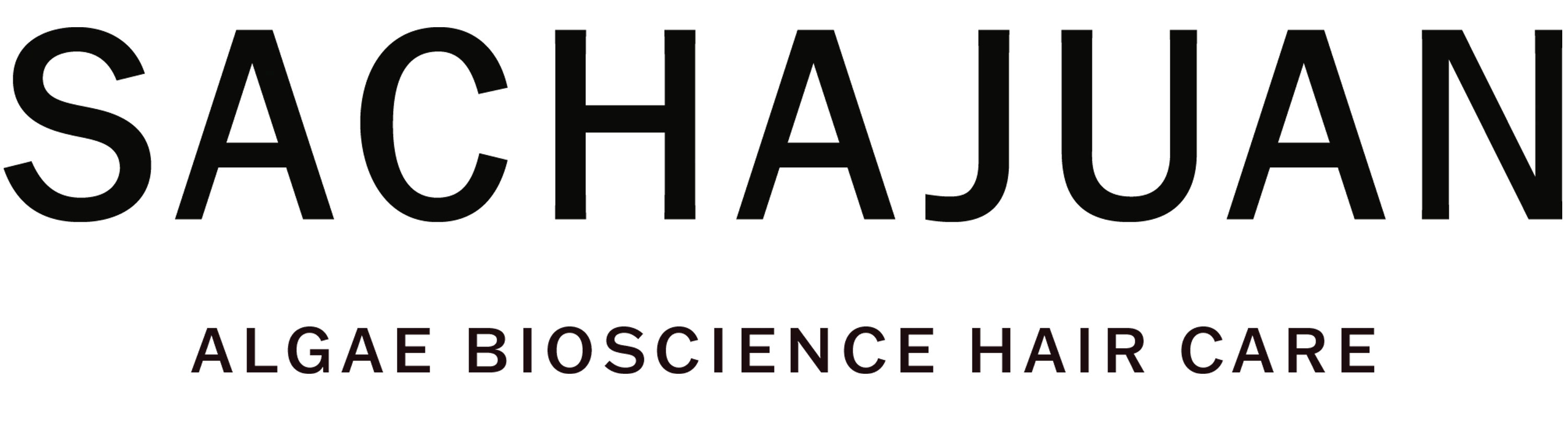 Sachajuan 101: 12 Must-Haves & Tricks for Effortless Hair Care