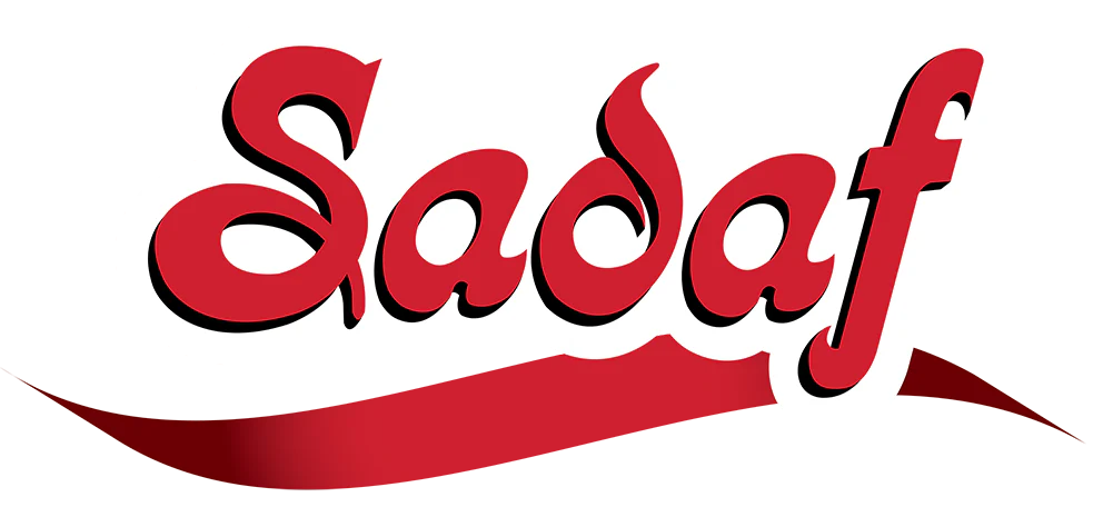 Picking Between Sadaf.com and Its Closest Rivals