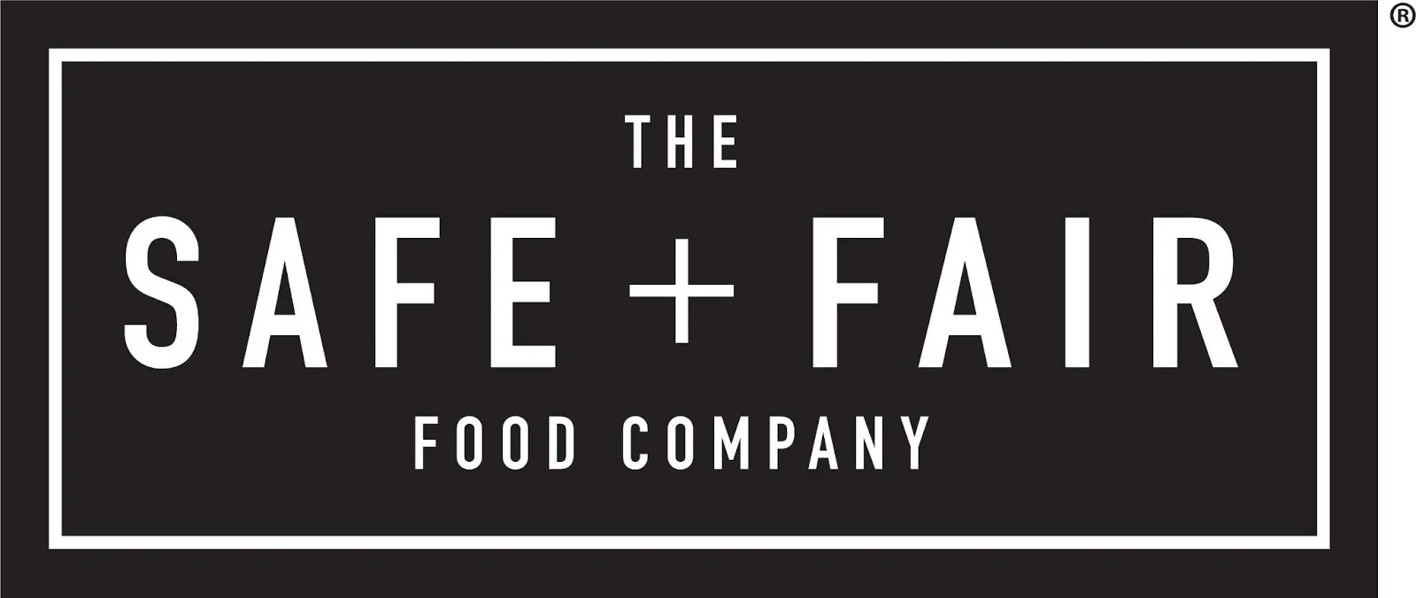A Side-by-Side: Safe + Fair Against the Competition