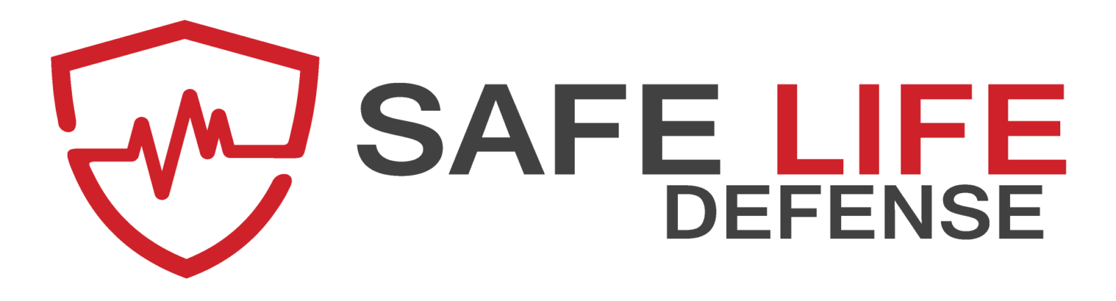 A Few Days With Safe Life Defense: What I Learned