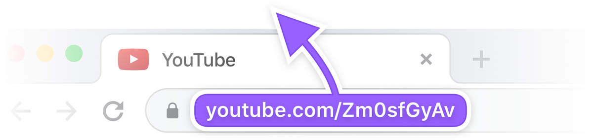 12 Ways to Enhance Your Viewing Experience with SafeShare.tv