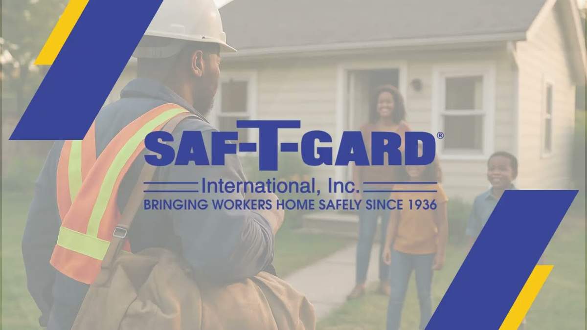 Saf-T-Gard: An Honest Long Look