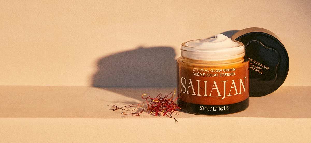 12 Smart Moves for Shopping Sahajan