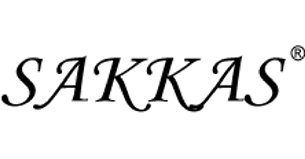 A Side-by-Side: Sakkas Against the Competition