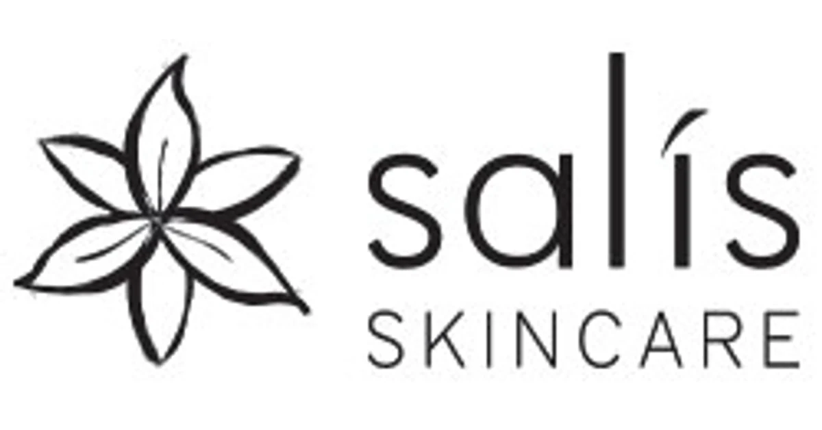 12 Ways to Elevate Your Skincare Routine with Salis