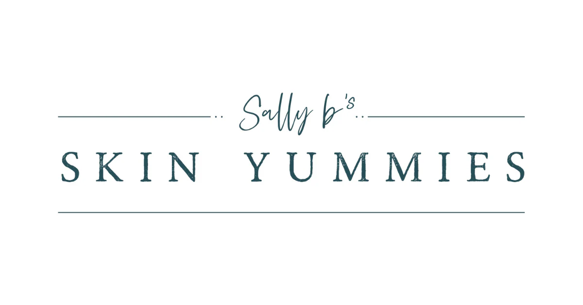 Sally B's Skin Yummies, Unpacked: What to Buy, What to Skip