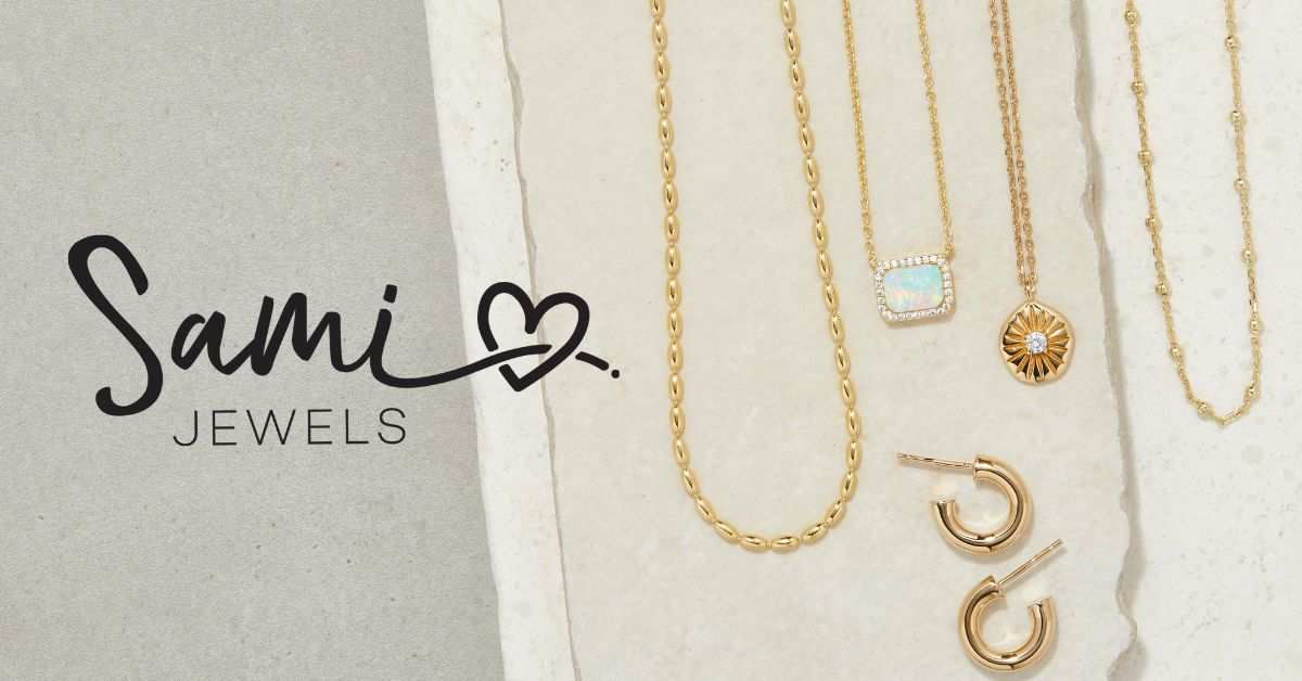Sami Jewels vs the Rest: Which One Actually Wins
