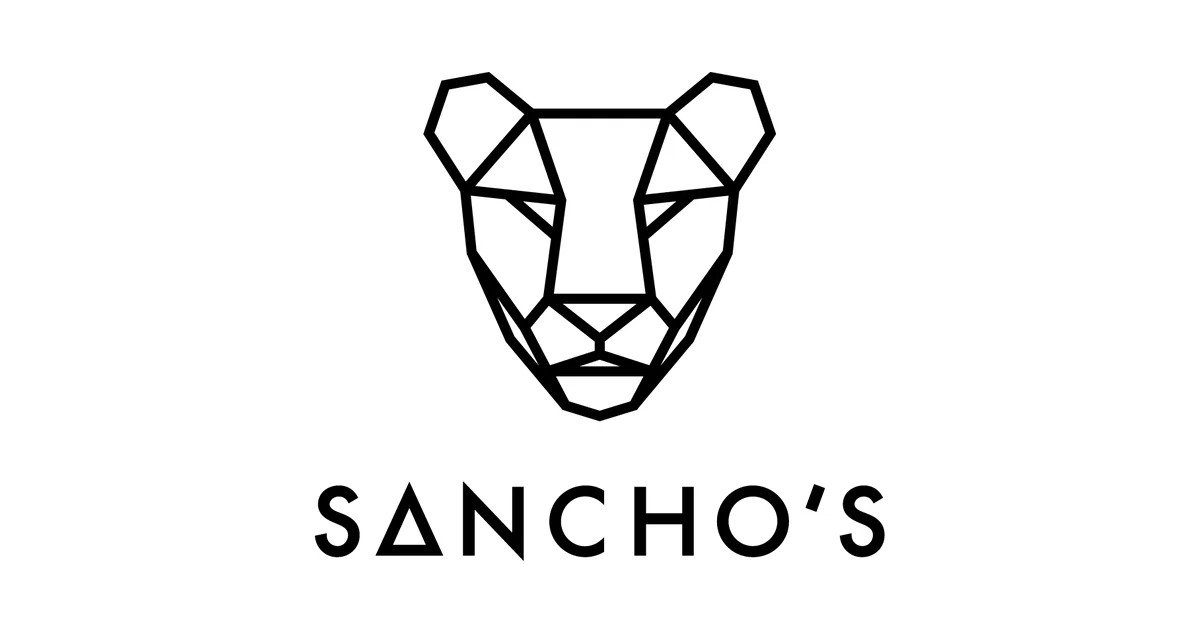 12 Smart Moves for Shopping Sancho's Shop