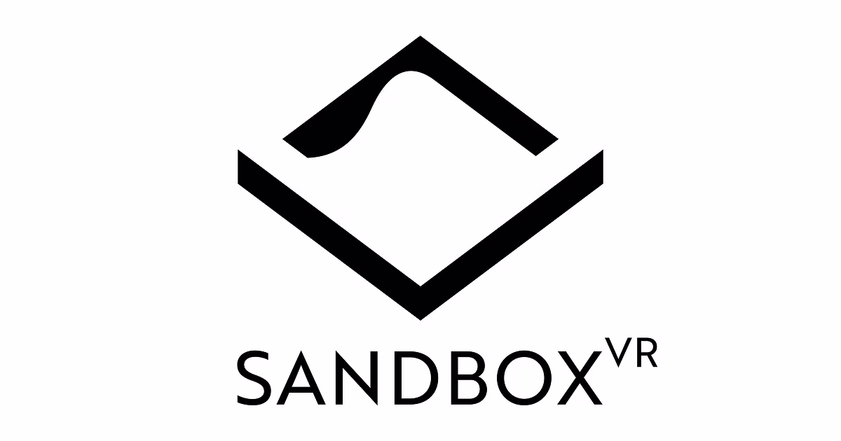 A Side-by-Side: Sandbox VR Against the Competition
