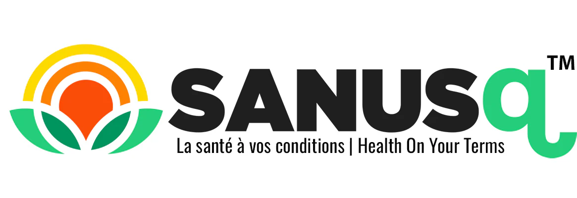 12 Smart Moves for Shopping Sanus-Q