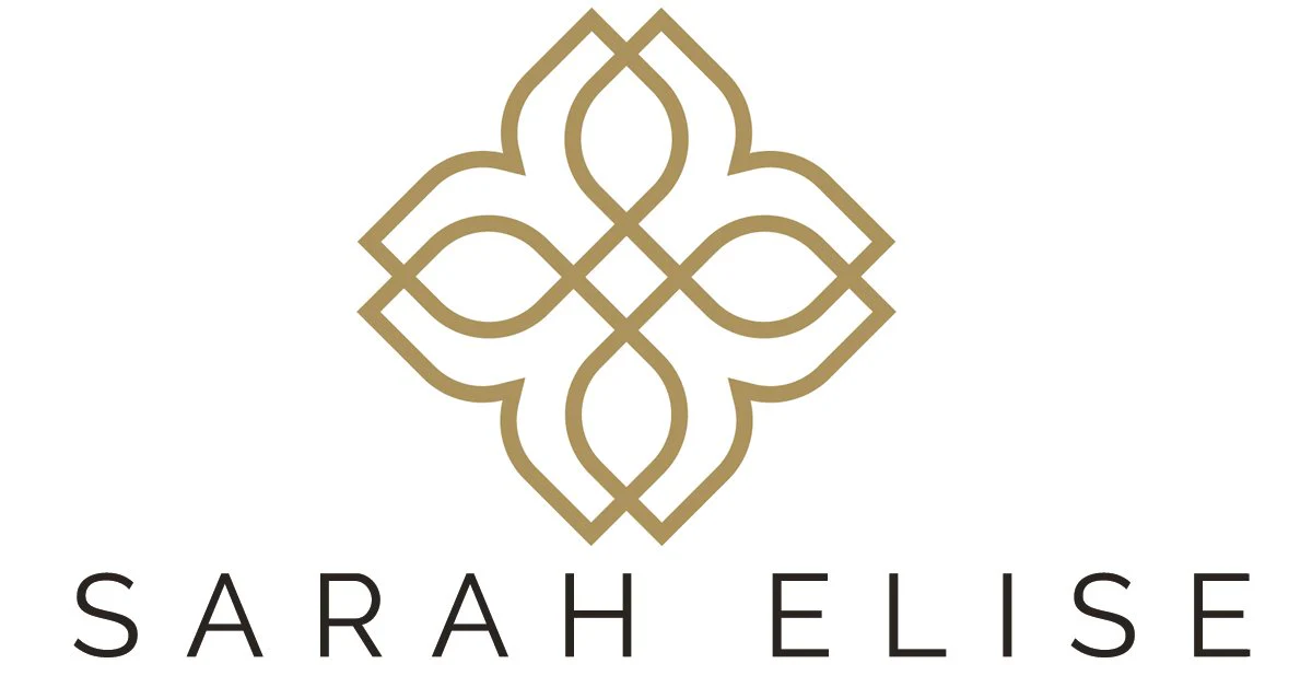 Discovering Sarah Elise Jewelry: A Guide for Thoughtful Shoppers