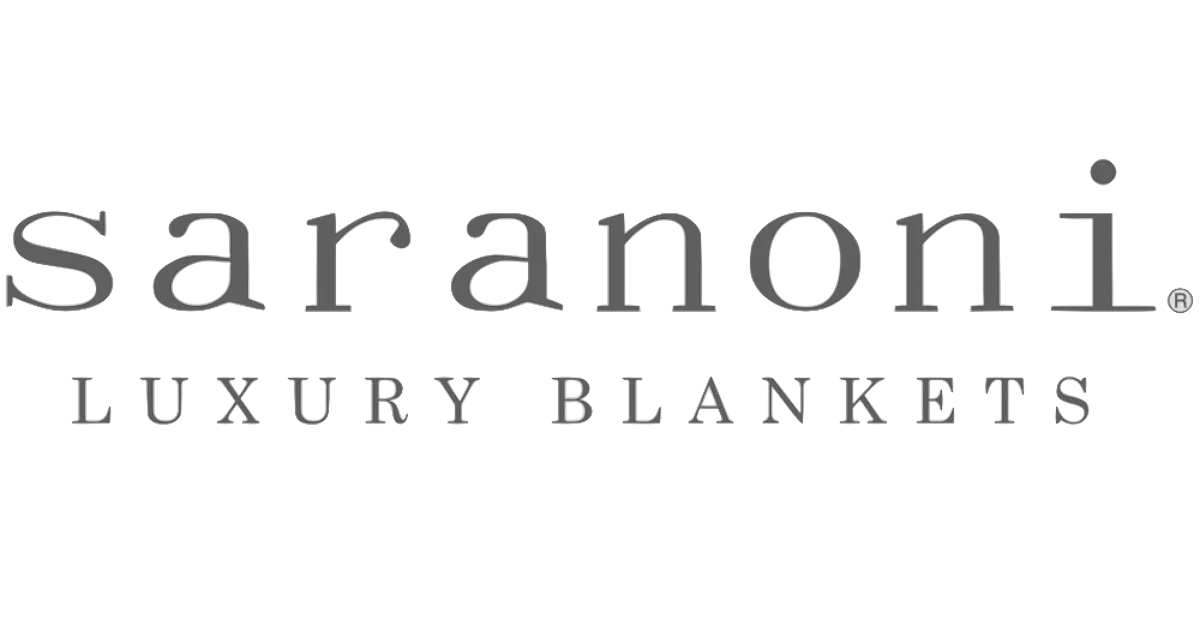 The Honest Comparison: Saranoni and What Else Is Out There