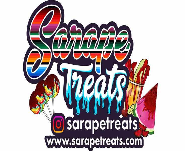 Choosing Between Sarape Treats and Its Sweet Rivals