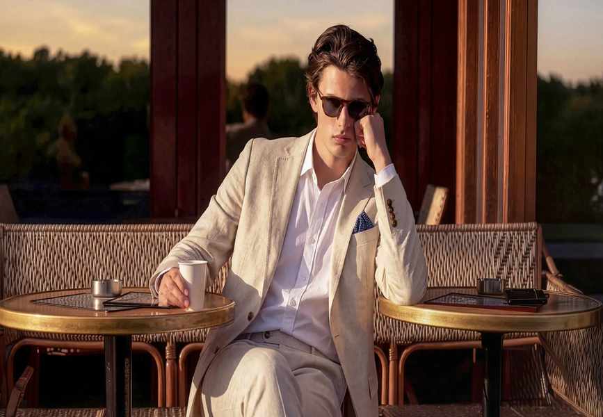 12 Essentials to Know Before Ordering from Sartoro New York
