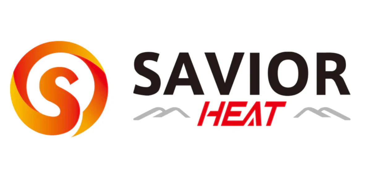 Shopping Savior Heat: 12 Tactics Regular Customers Actually Use