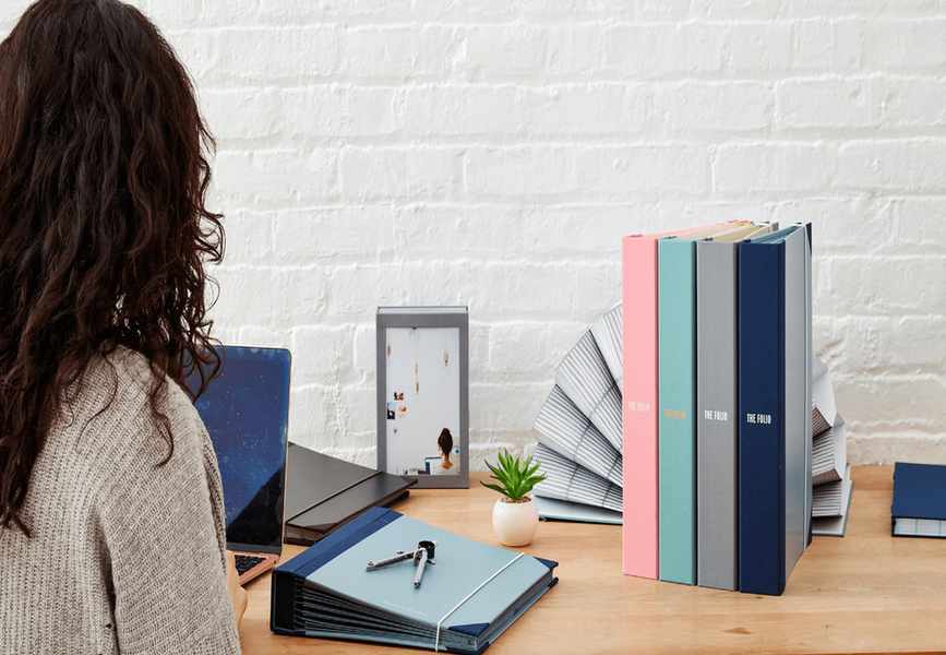 2026's Evolving Landscape of Kitchen Organization