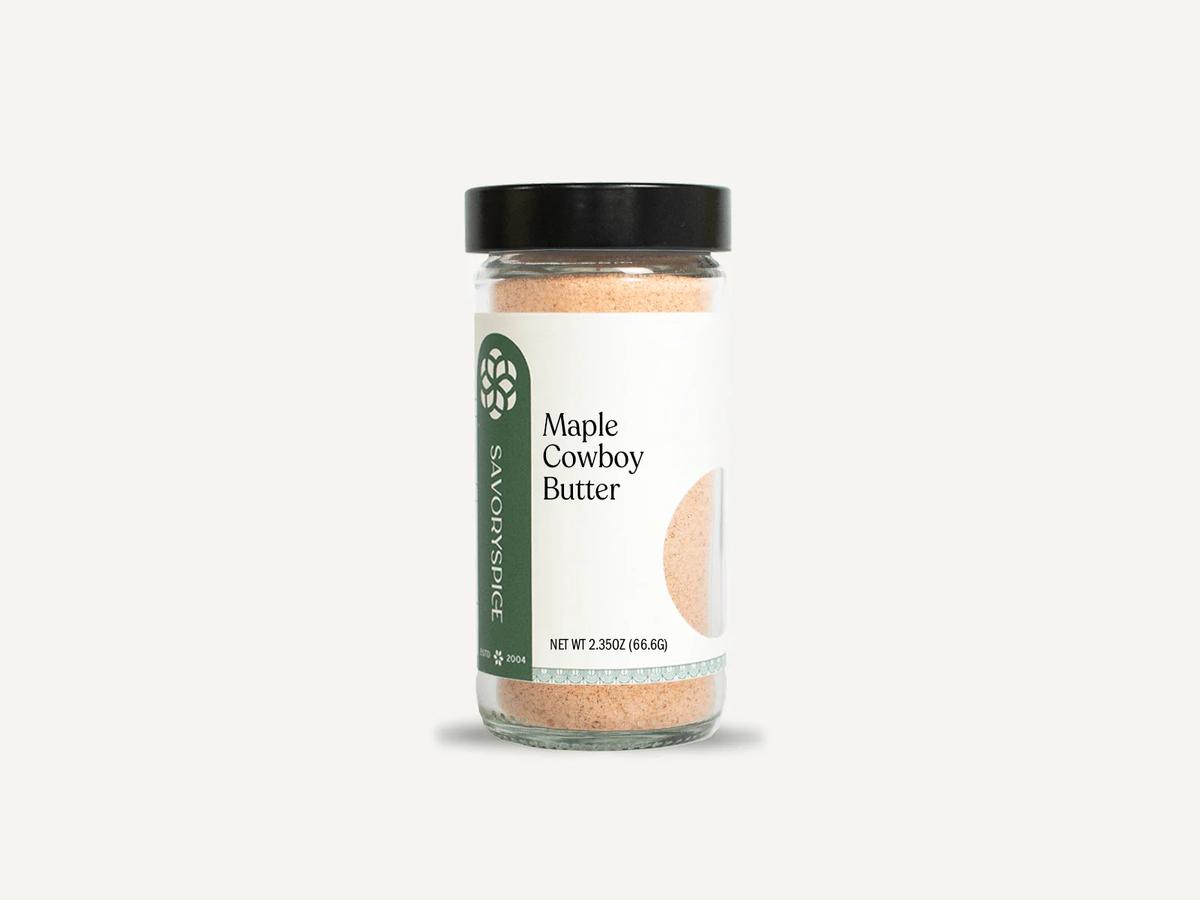 Savory Spice: Your Go-To for Flavorful Cooking Adventures