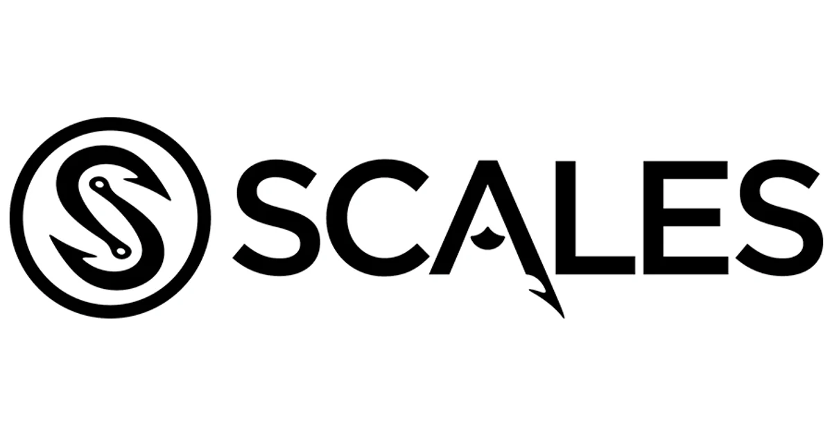 12 Must-Know Tips for Shopping at Scales Gear