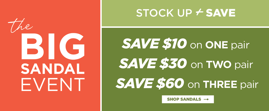 Shopping Schuler Shoes: 14 Tactics Regular Customers Actually Use