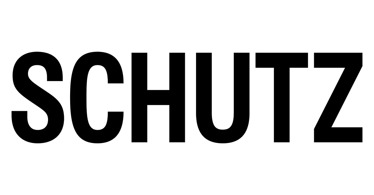 The Honest Comparison: Schutz and What Else Is Out There