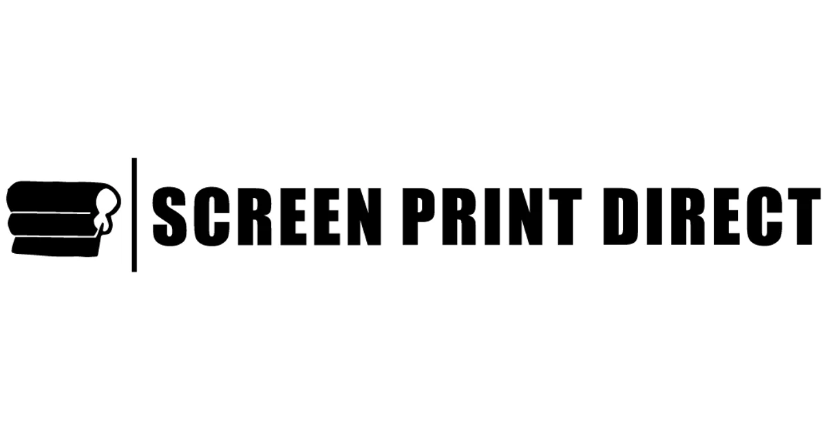 Screen Print Direct or Coolzy? Here's What Each Does Best