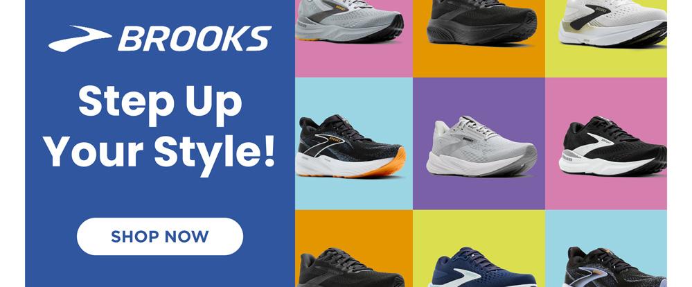 Shopping Scrubin Uniforms: 12 Tactics Regular Customers Actually Use
