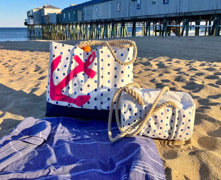 Shopping Sea Bags: 12 Tactics Regular Customers Actually Use