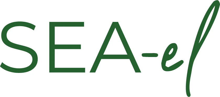 The Honest Take on Sea-el Skin Care (From Someone Who Shops It)