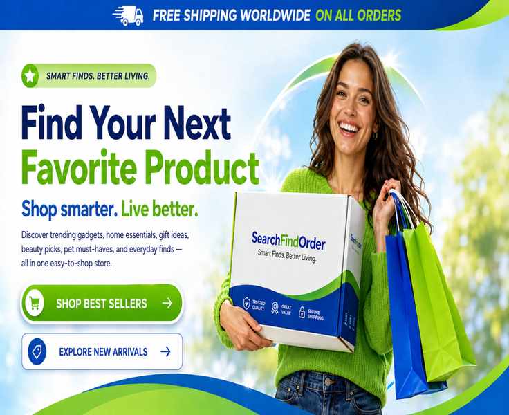 Ecommerce's New Wave: Brands to Know This Year