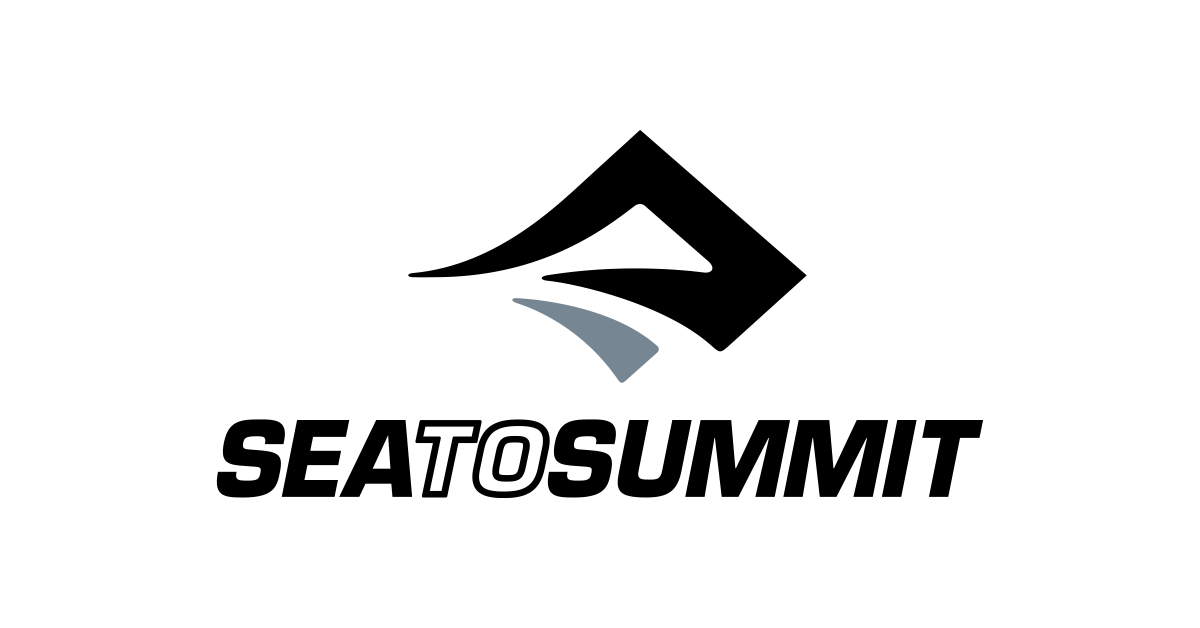 Exploring the Great Outdoors: My Journey with Sea to Summit