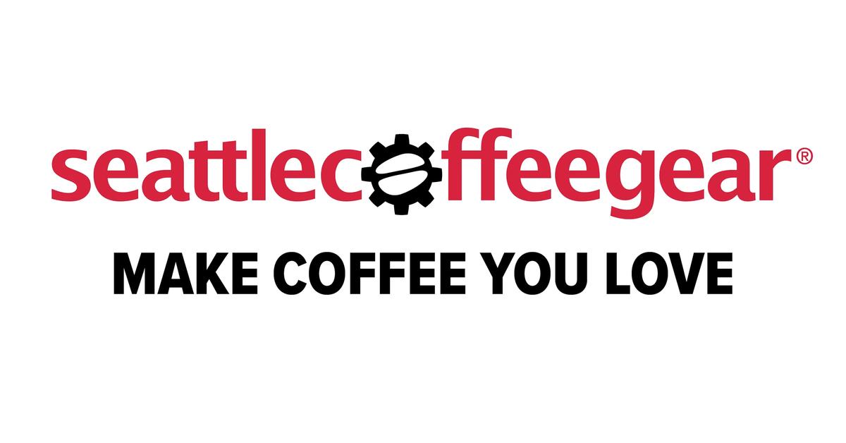 12 Things to Know Before You Order From Seattle Coffee Gear