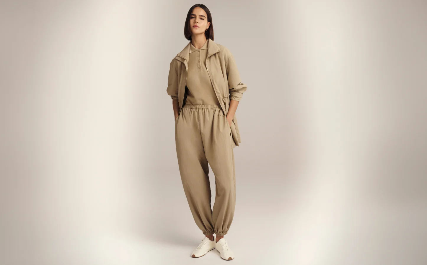 Choosing Between Seed Heritage and Its Fashion Rivals