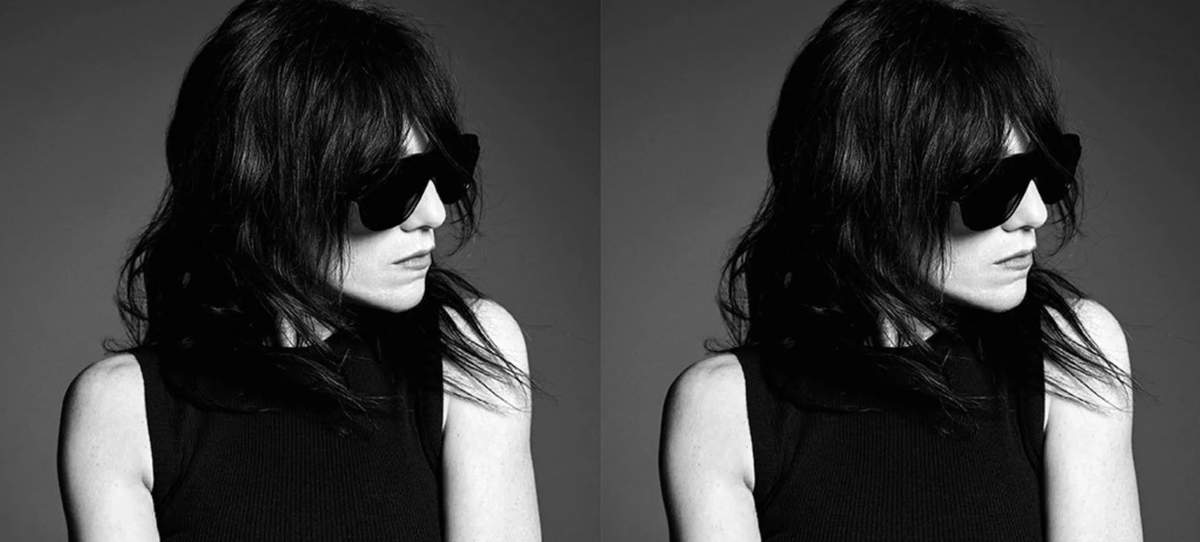 12 Stylish Tips to Elevate Your Look with Select Eyewear