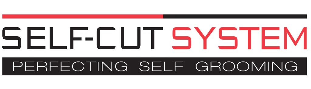 Self-Cut System 101: 12 Buys + Saving Plays Worth Trying