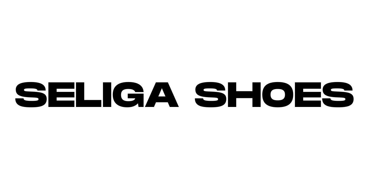 Exploring the Evolution of Footwear — Seliga Shoes and Beyond
