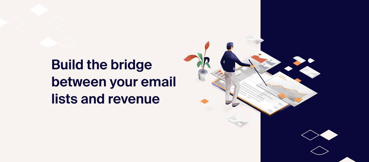 Sender: A Comprehensive Look at an Essential Marketing Tool