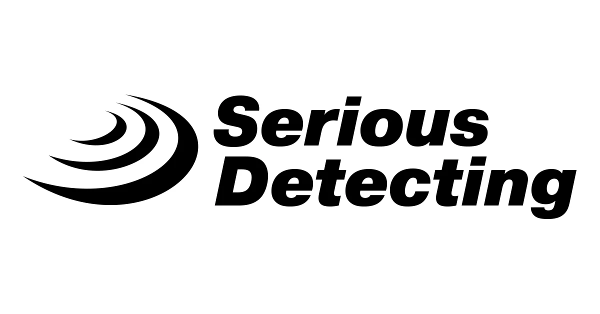 The Honest Comparison: Serious Detecting and What Else Is Out There