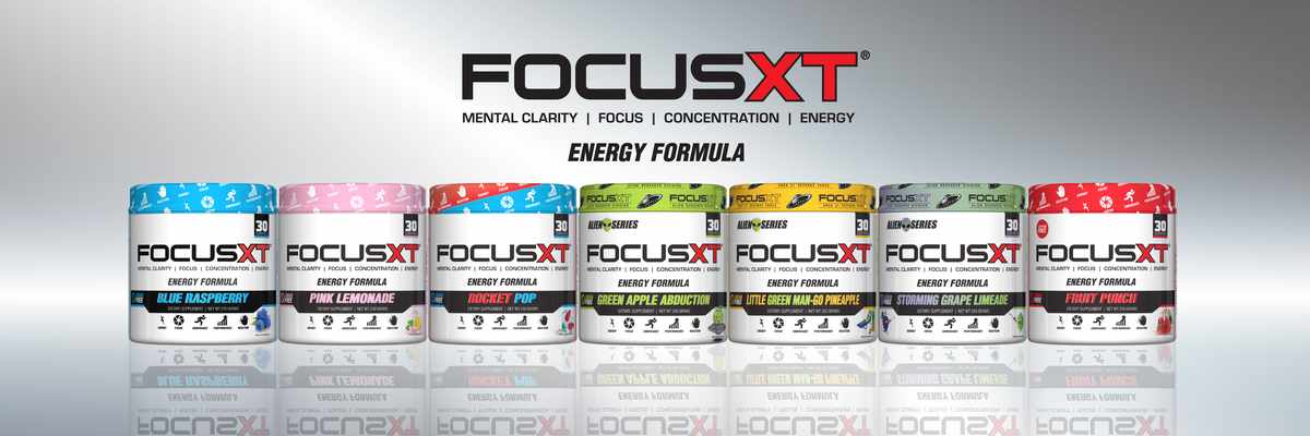 SNS 101: 12 Go-To Supplements + Smart Savings Tips