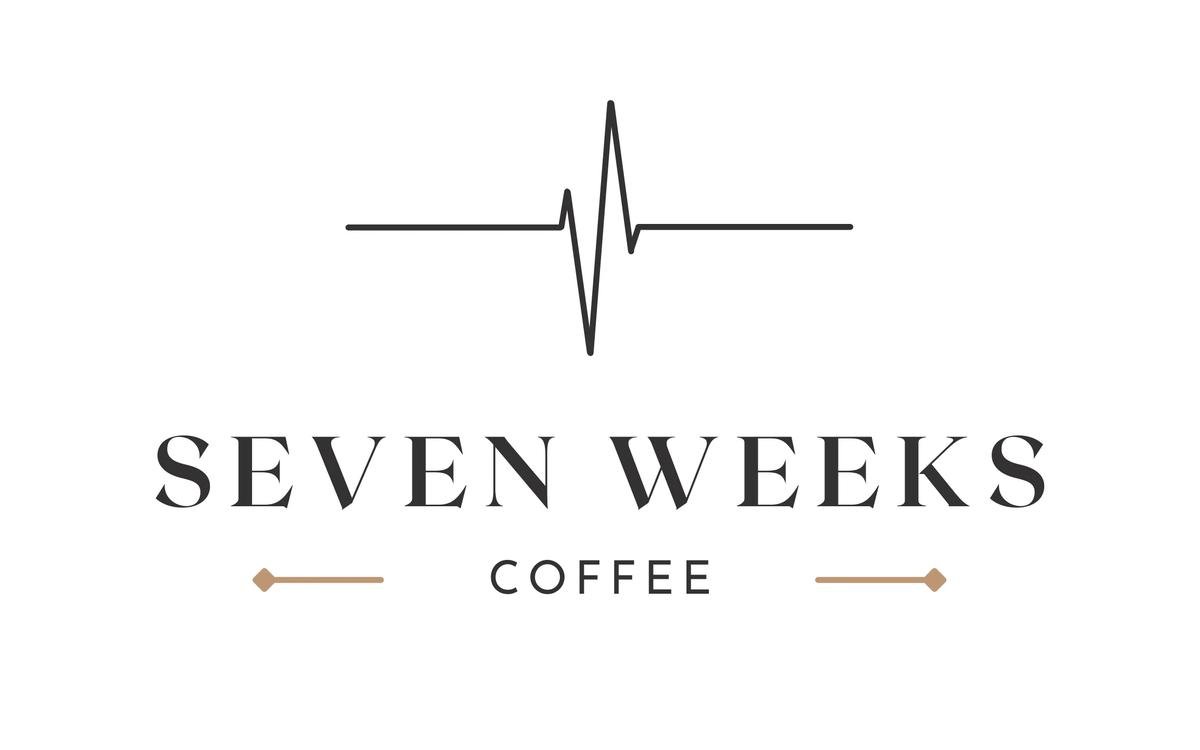 A Few Days With Seven Weeks Coffee: What I Learned