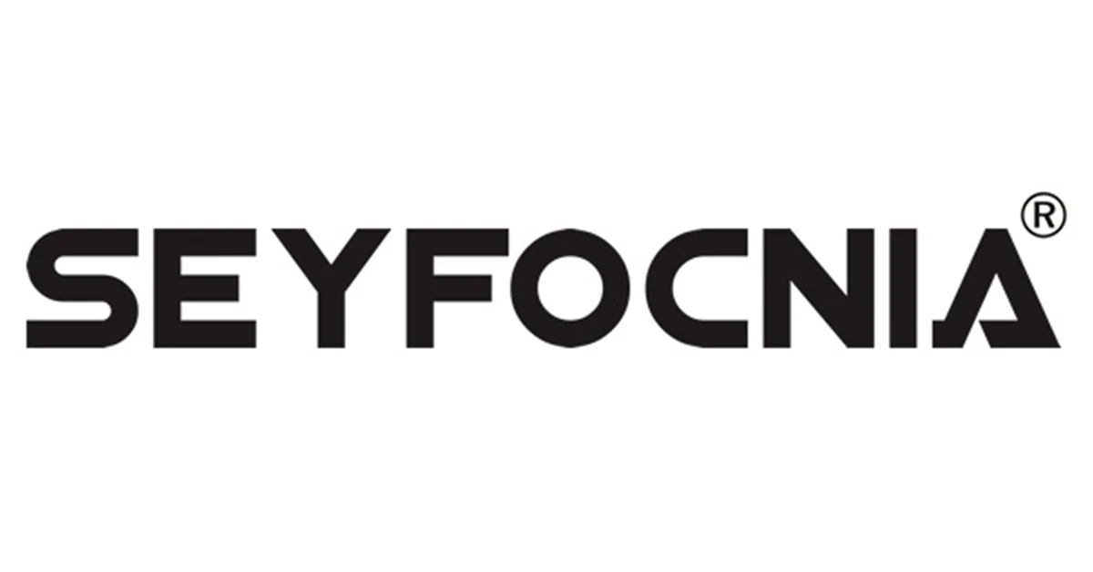 Seyfocnia 2026: A Buyer's Reality Check