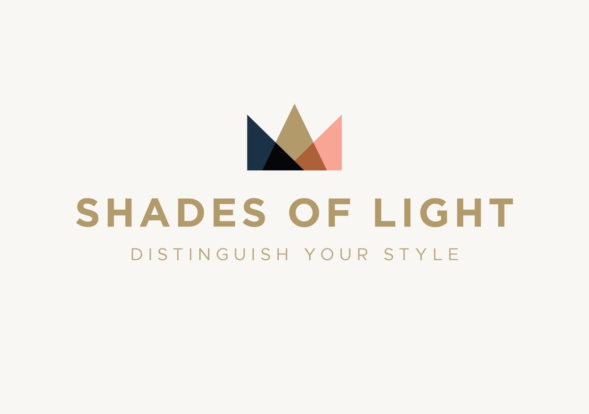 14 Smart Moves for Shopping Shades of Light