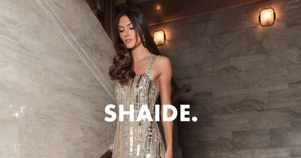 12 Smart Moves for Shopping Shaide Boutique