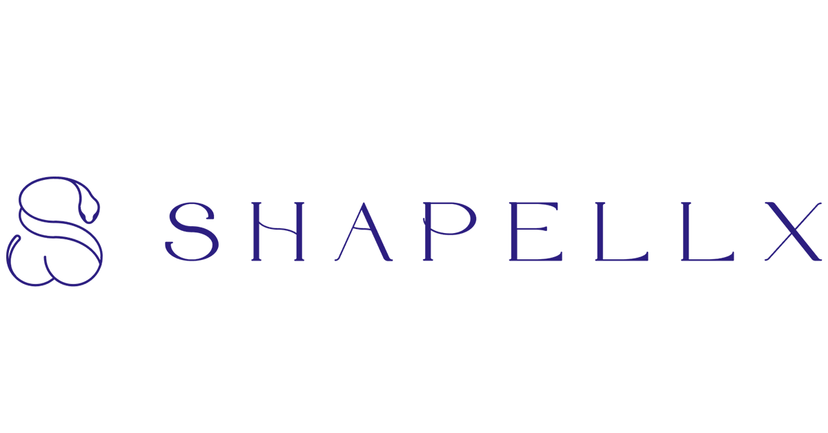The Honest Take on Shapellx (From Someone Who Shops It)