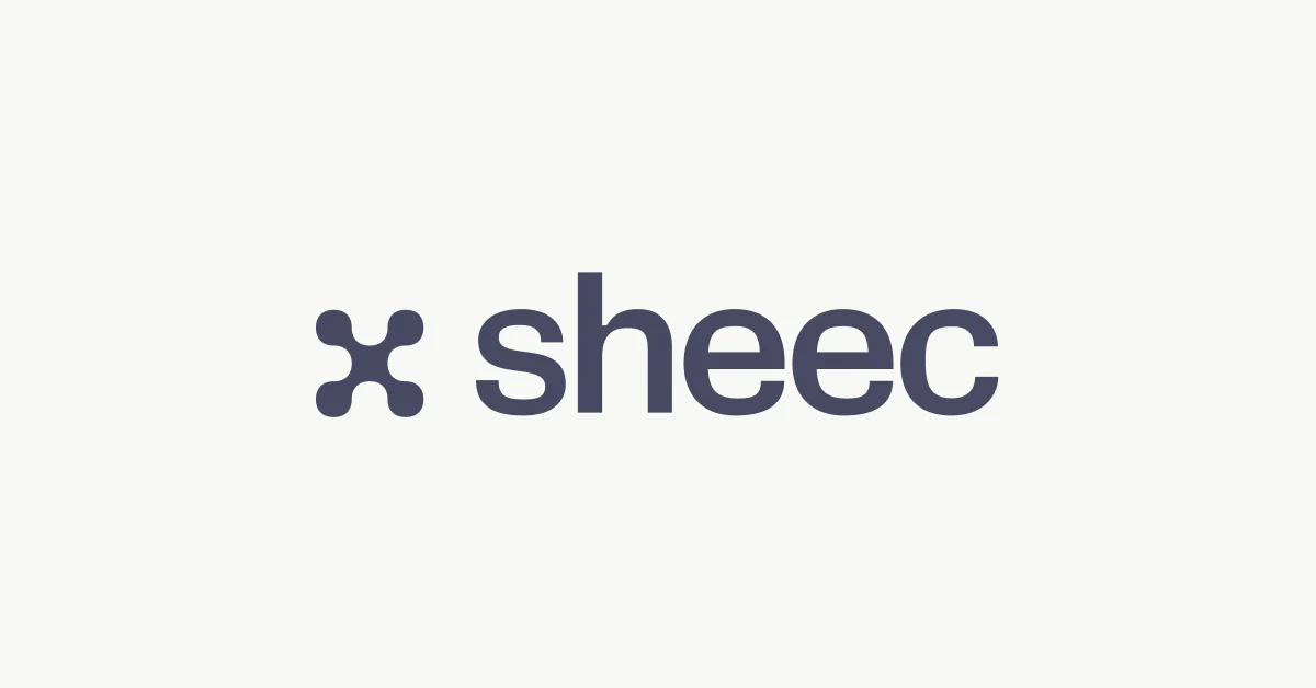Sheec vs the Rest: Which One Actually Wins