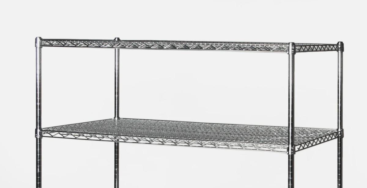 12 Smart Moves for Shopping Shelving.com