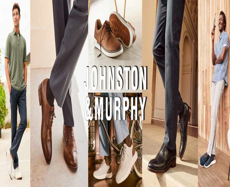 Sherman Brothers Shoes 2026: A Buyer's Reality Check