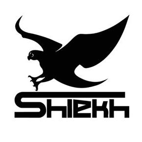 Uncovering the Urban Vibe of Shiekh Shoes in 2026