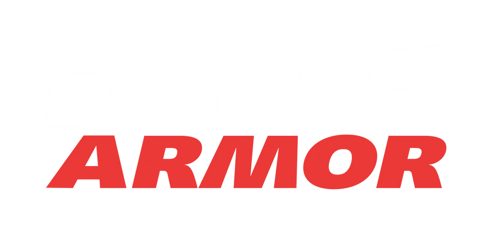 A Side-by-Side: Shine Armor Against the Competition