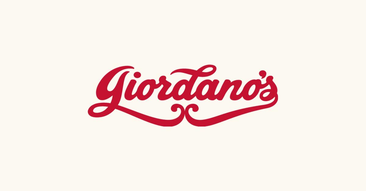 Savoring Giordano's Pizza: 12 Insider Tips for Loyalty
